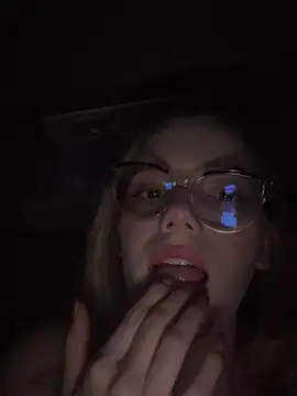 NicoleCut