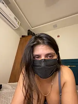 joya_baby