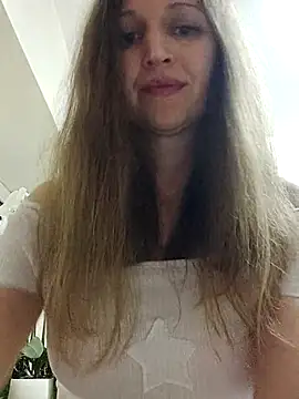 irresistibelle