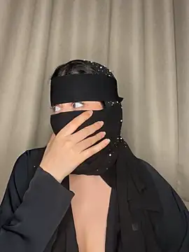  Arab-mimi chat room