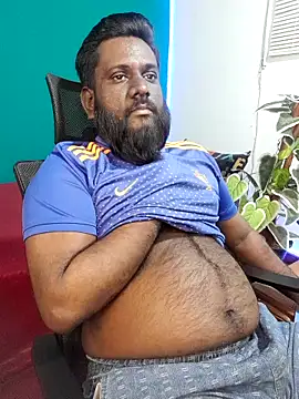 Rayansmith_ live sex cam