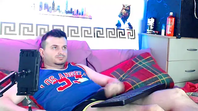 iuligruia69 webcam