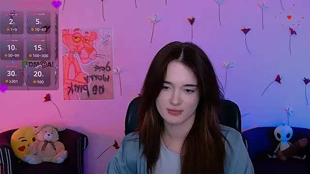 liana_kisses webcam
