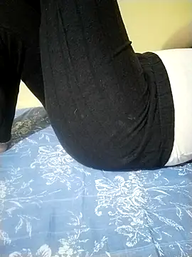 Farawlla webcam