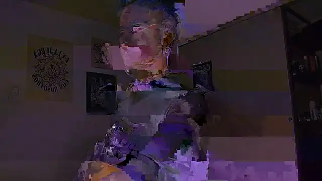 alex_one888 webcam