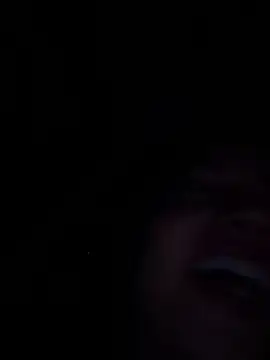 Rafaellaz webcam