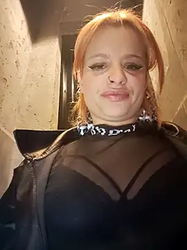 Cataleya_16 webcam
