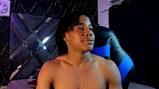 axel_silva4 webcam