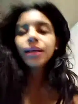carlotta77 webcam