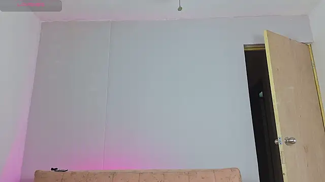 lexielancaster webcam