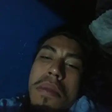 AlexAlejandro13 webcam