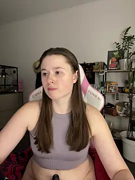 sweetest_pie webcam