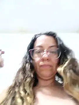miss_hanna07 webcam