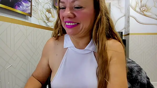alicee__mature webcam
