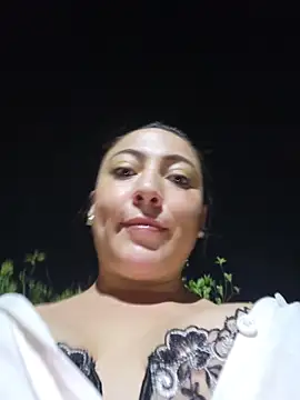 VickyHoult webcam