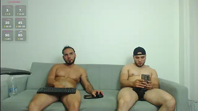 jhustin_marcius webcam