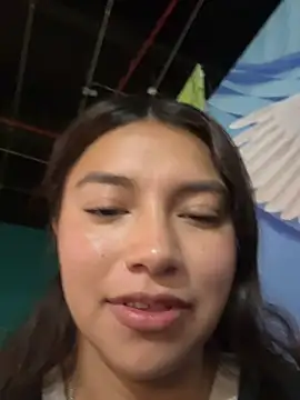 CocoaGigiMuse
