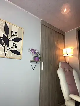 Vanesa_novvoa webcam