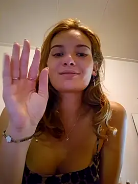 sweetsophie69 webcam