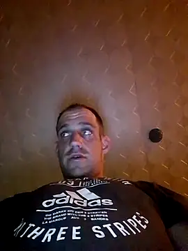 Codymc89 webcam