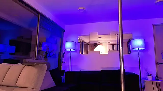 mandi4pole_ (F young) - FINGERING