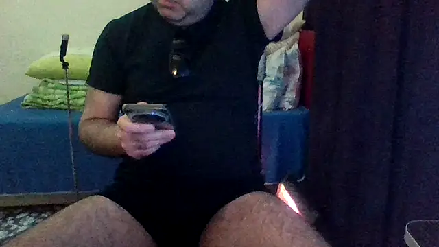 st206boy - St206boy's free webcam - UK Sex Cams