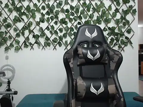 jeiana4u webcam