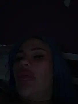 Lika8234 webcam
