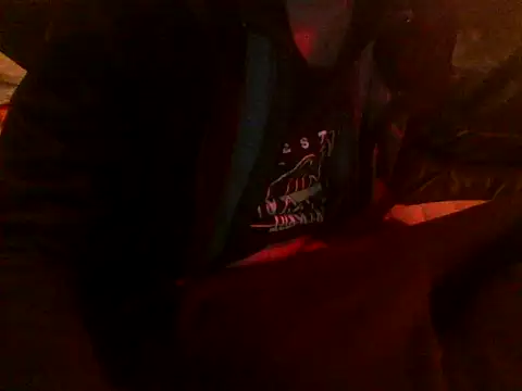 hancurleces webcam