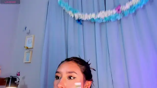 _Sophie__miller webcam