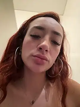 ariiel_ webcam