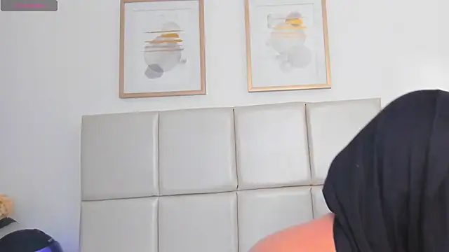 taylorsmiiith_ webcam