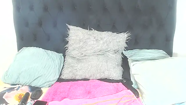 BootyClitQueen webcam