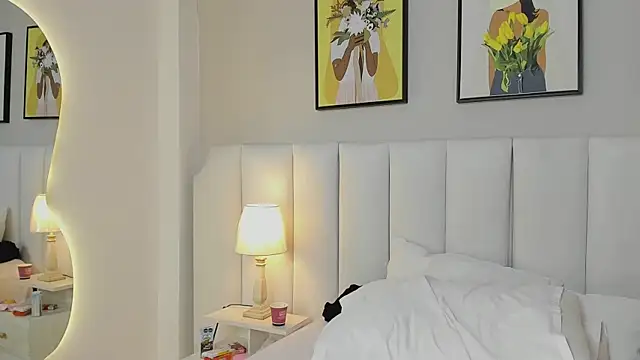 barbara_twerk webcam