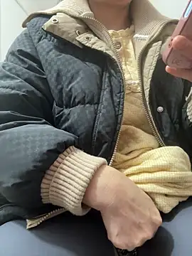 美女buusoom在线直播