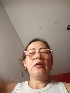 Salome_69 webcam