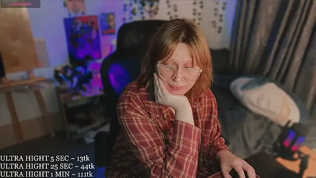 kate_not_today webcam