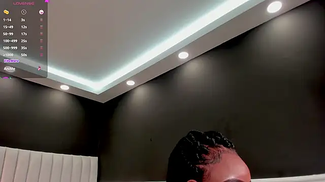 laia_fisher_ webcam