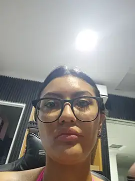 Roma_xxx webcam