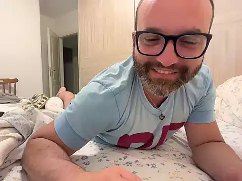 faantaasy webcam