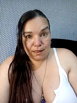 Zuleyka_69 webcam