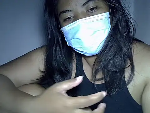 Artinah22 webcam