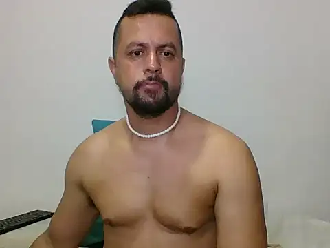 TRIISTAN_KING10 webcam