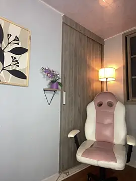 Vanesa_novvoa webcam