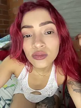 ari_sexy1 webcam