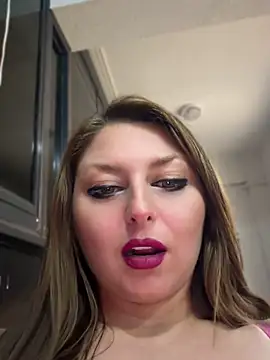 angel_eyees webcam