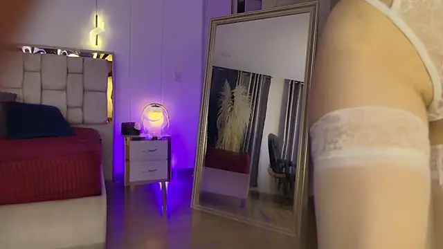 Ammy_Castro webcam