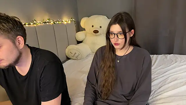 sasaykyra webcam