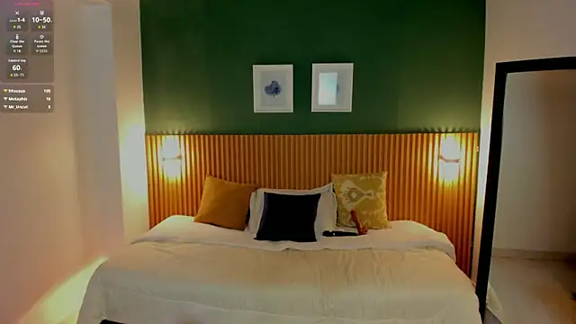 kristen_kassi webcam