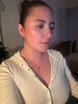 sukhakunis1 webcam